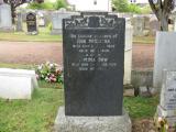 image of grave number 770723